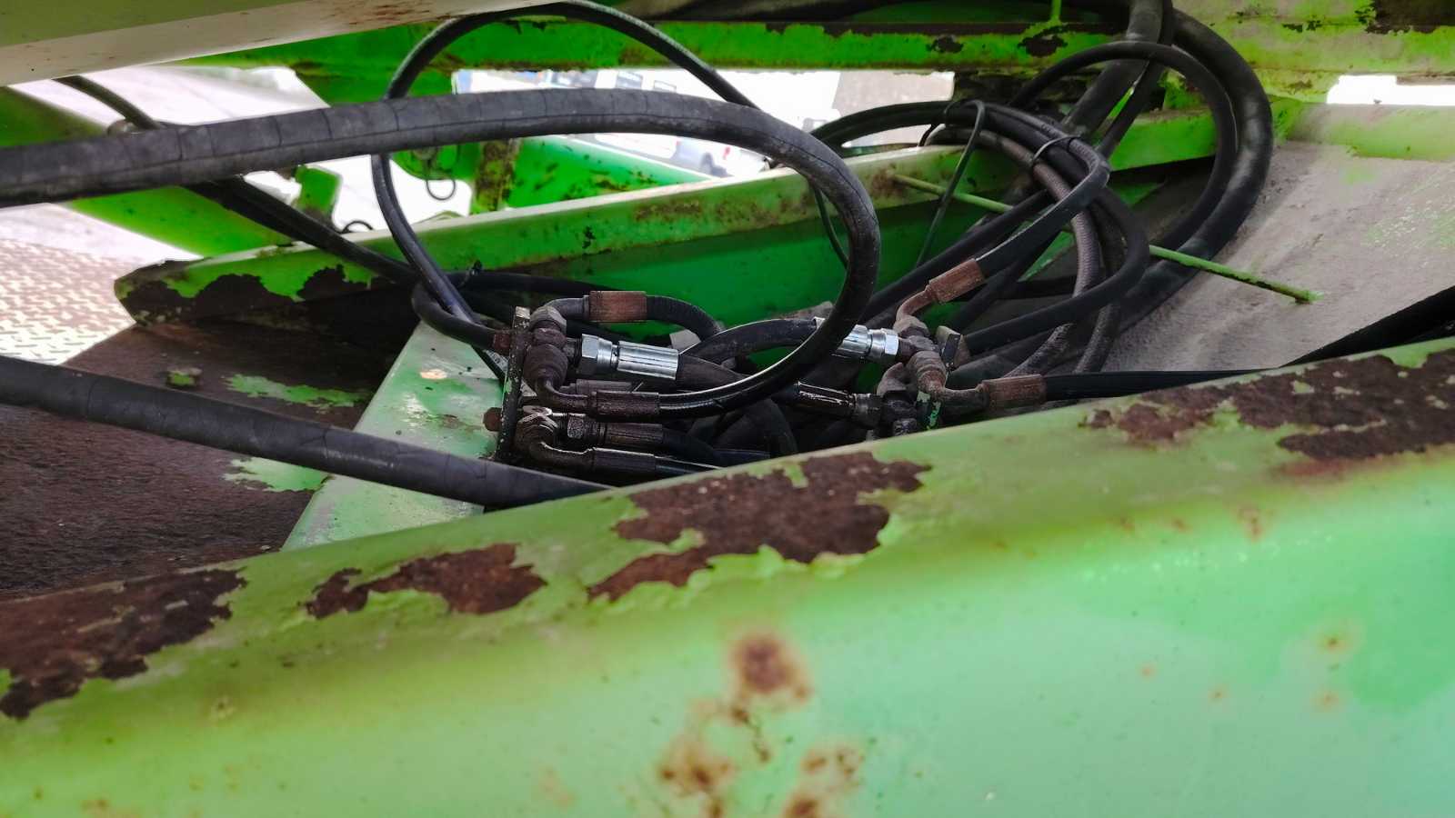 OmecoHub - Immagine 16